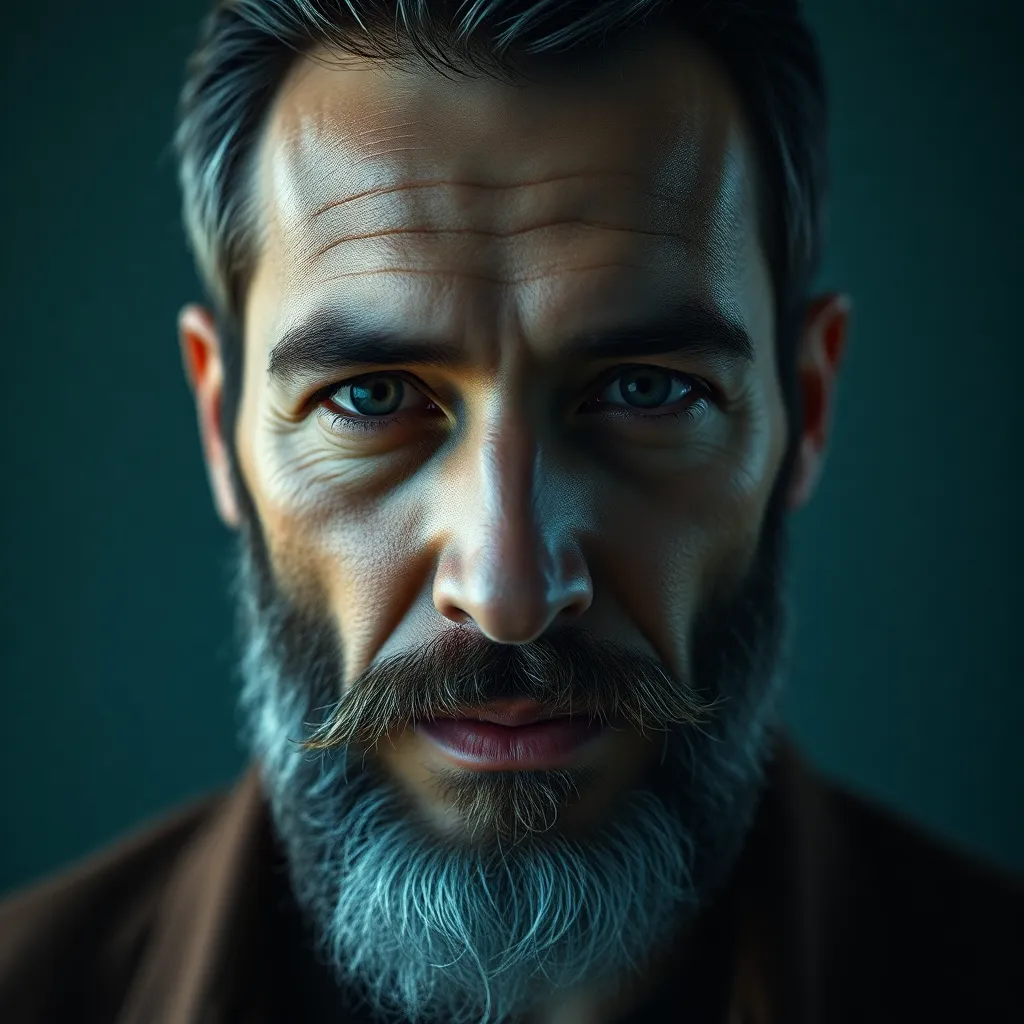 Miguel López