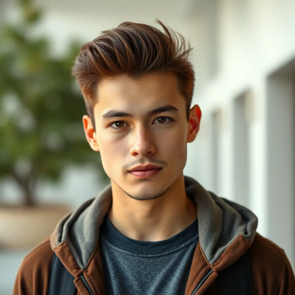 Alejandro Fernández
